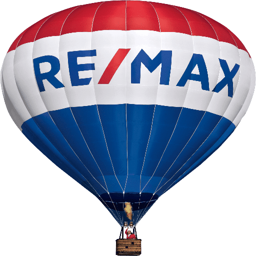 RE/MAX MILLENNIUM RE/MAX MILLENNIUM