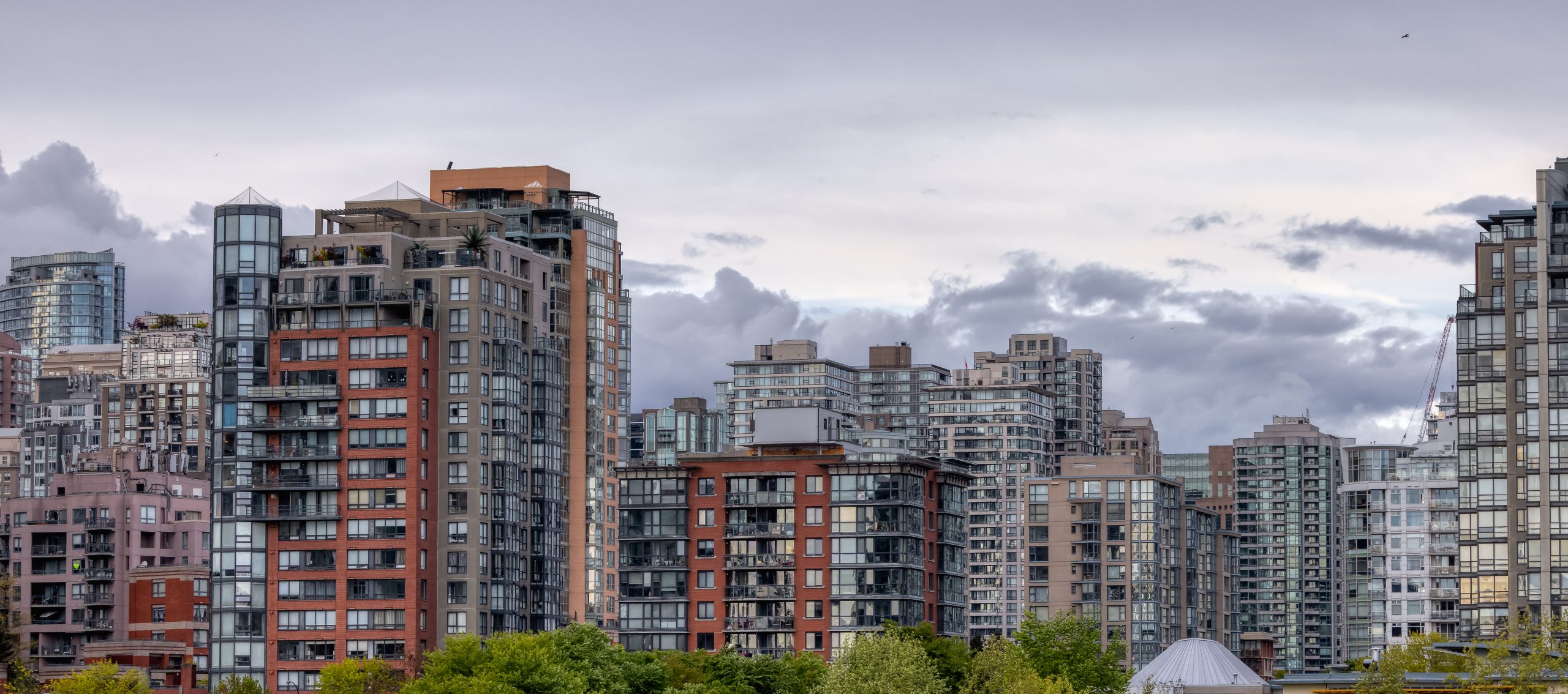Backyard Houses: A 5-Star Solution to the Housing Crisis