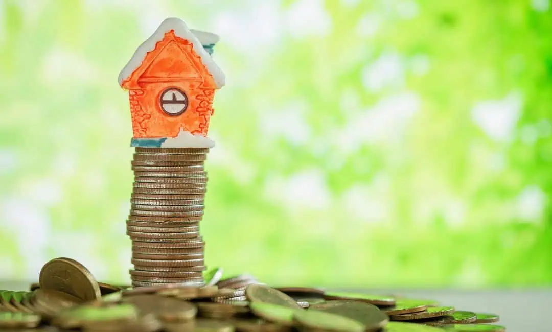 Pre Built Financial How To Secure Financing For Your Pre Construction Home in Canada